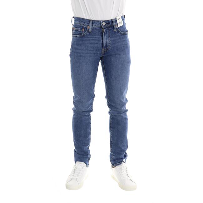 JEANS 512 LEVI'S - Mad Fashion | img vers.1300x/